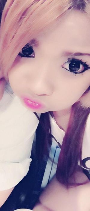 Check out this filipina cutie who does anything you want for just a few bucks.