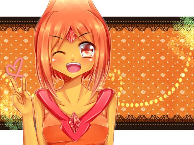 Please put something in my ASK BOX

anything, anons, questions, inquiries, comments, hell I’ll take commands

 or you can always submit something FUN to me????