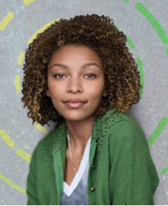 Found on a Verizon ad.