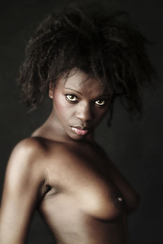 Bintou 

source: