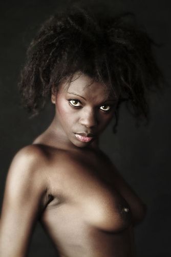 Bintou 

source:
