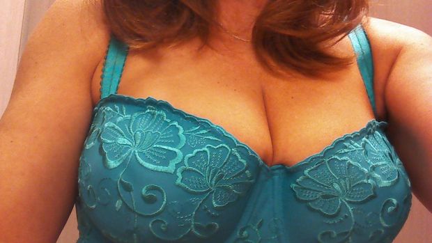 Pinned onto Uncategorized