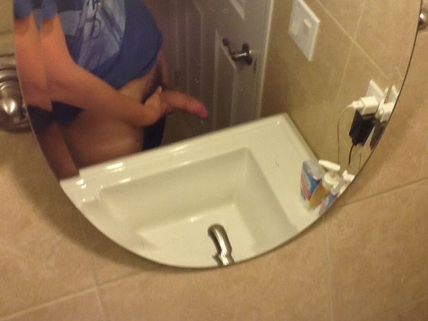 Kik me