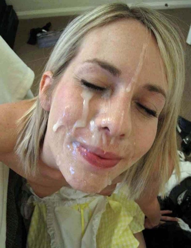 good little slut