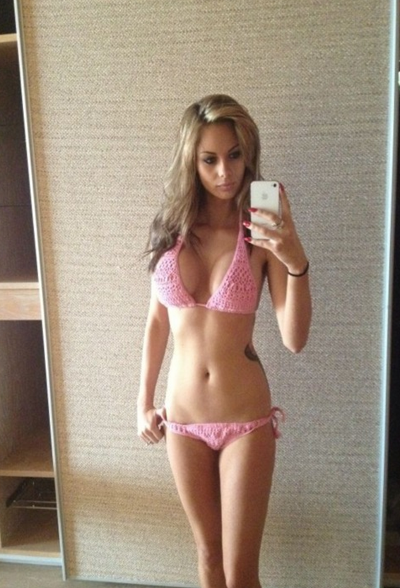 Selfie
