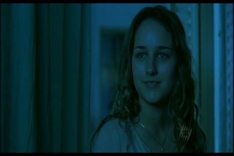 Leelee Sobieski - Lidole