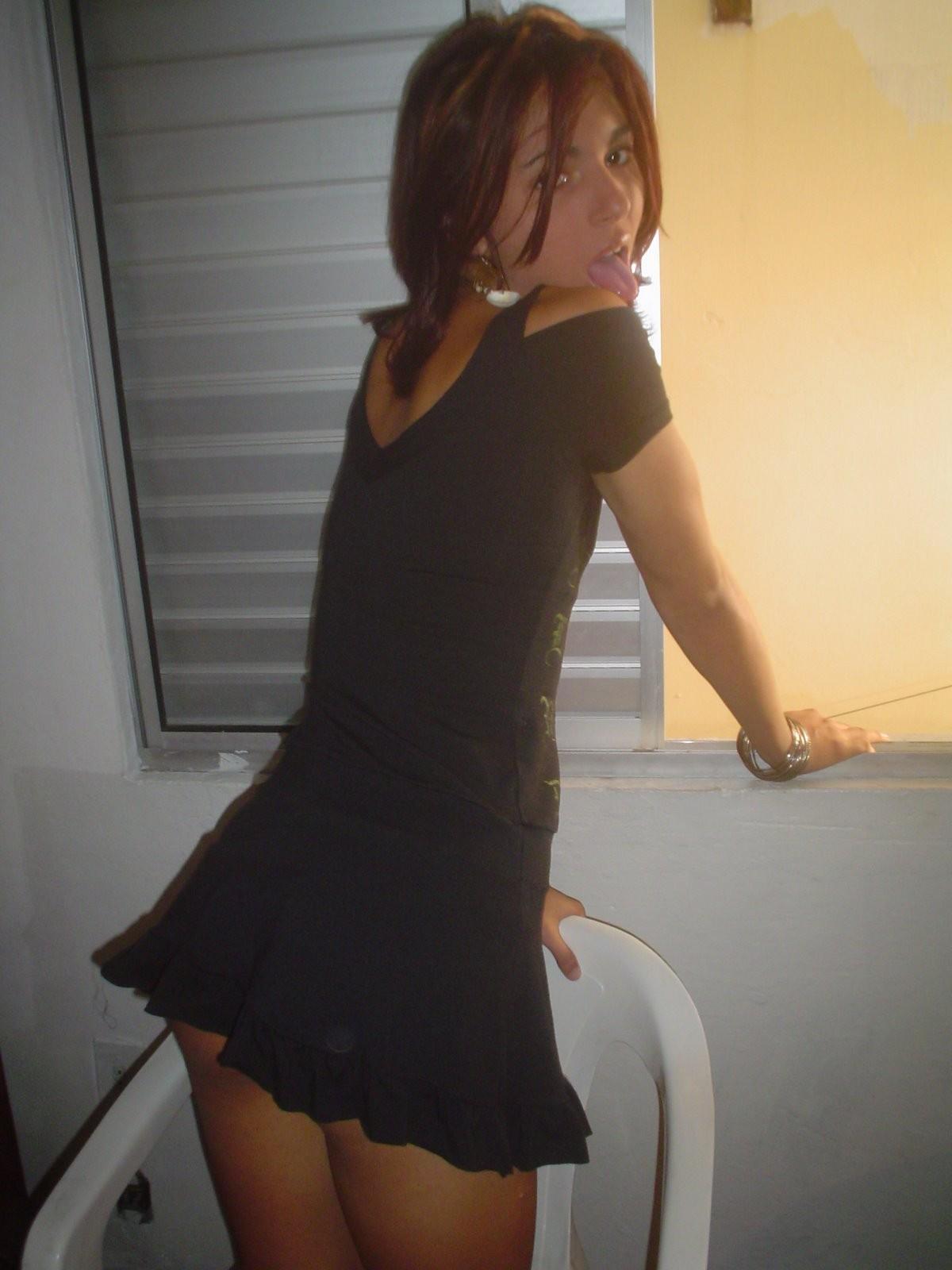 passable?