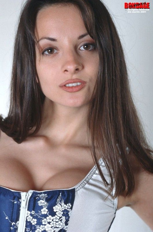 Sanja Angie