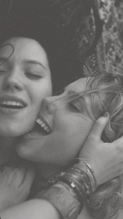 Love Bite