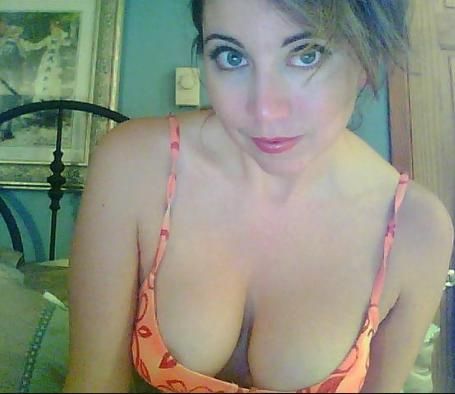 great eyes