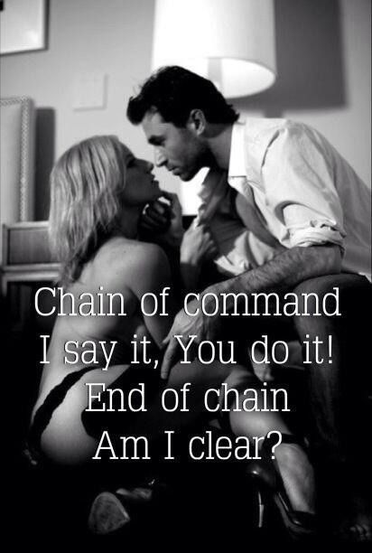 yes, Sir