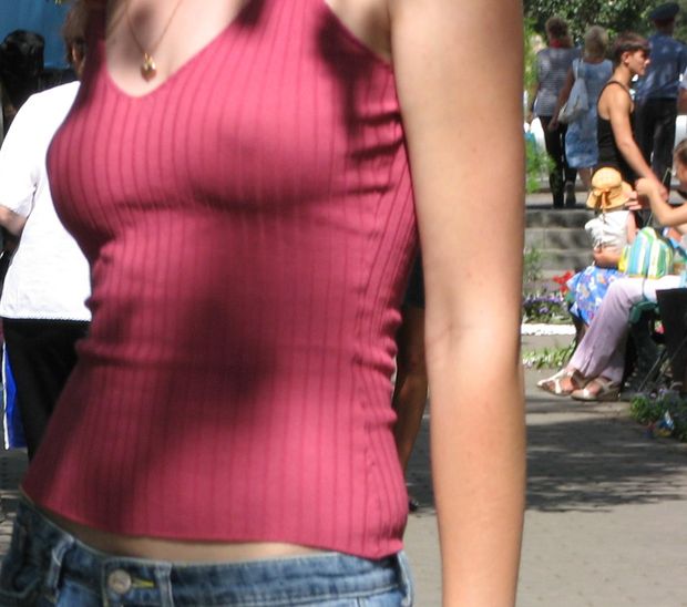 Rosey pokies
