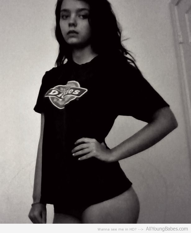 New Post has been published on 

AllYoungBabes_177

#Ass, #Babe, #Boobs, #Cute, #Girl, #Hot, #Nice, #PrettyGirl, #Sexy, #Tits, #Woman, #Young