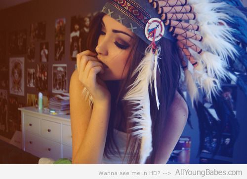 New Post has been published on 

Hot girl 131

#Ass, #Babe, #Boobs, #Cute, #Girl, #Hot, #Nice, #PrettyGirl, #Sexy, #Tits, #Woman, #Young