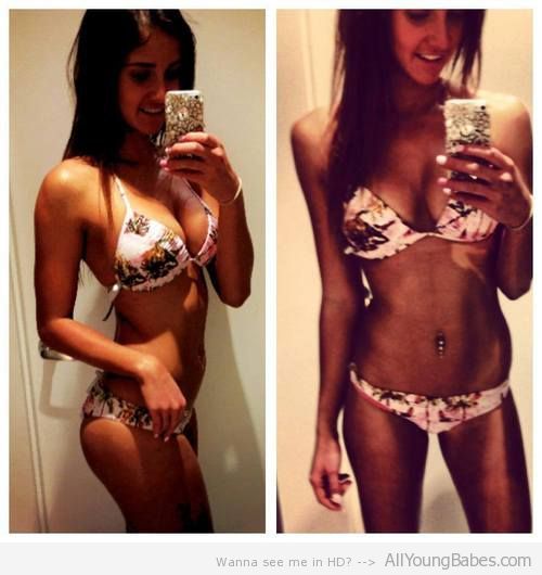 New Post has been published on 

allyoungbabes85

#Ass, #Babe, #Boobs, #Cute, #Girl, #Hot, #Nice, #PrettyGirl, #Sexy, #Tits, #Woman, #Young