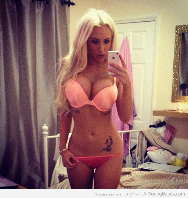 New Post has been published on 

Hot-Girl_20-AllYoungBabes-com

#Ass, #Babe, #Boobs, #Cute, #Girl, #Hot, #Nice, #PrettyGirl, #Sexy, #Tits, #Woman, #Young