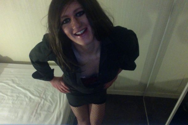 Prefer these pictures P Hey from new girl Amber