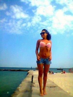 Amateur Pussy HOT webcam 5min = 1Eur www.crosexcam.com