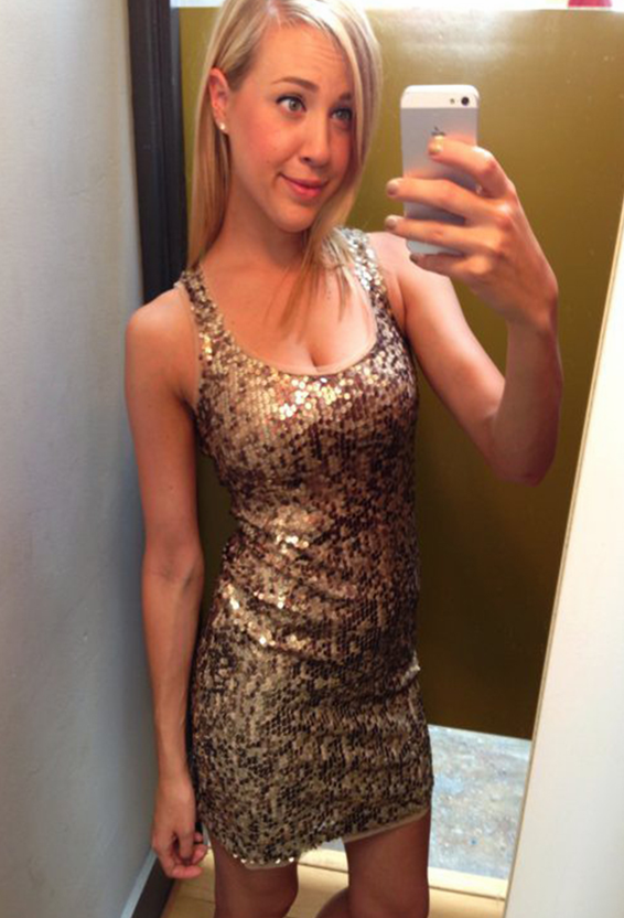 Selfie