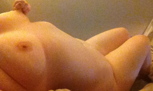 The post Someone told me I don&#8217;t fit in here&#8230;haters gonna hate I guess :( appeared first on Gas Land.