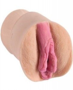 Amazon selling really raunchy sex toys with no mature content labeling.  Shame on them!
