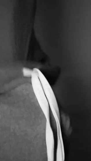 Pop