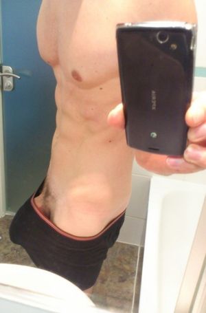 Super Bulge