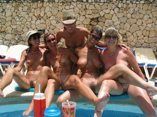 Pinned onto Uncategorized