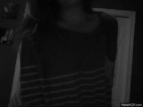 Any girls want to Skype some time? | Girls Gone Wild | Nude Teen Daily