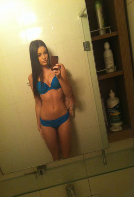 Selfie