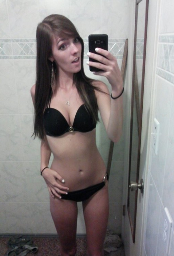 Selfie