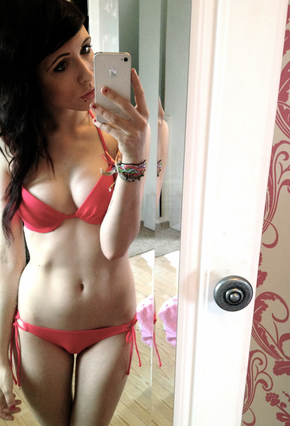 Selfie