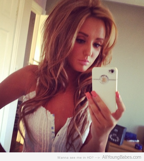 Do you like hot babes?

Click here for more —->