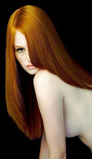 #eroticism#RedHead#redhair#beautifull#longhair#elegant#stylish#sensual#pale#lipstick#smallboobs#JustPerfect#Sexxxy#erotic#classy#Marquis
