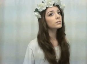 Everybody likes Hot Babes, don’t you?