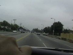 Sex Party - Outstanding Orgasms