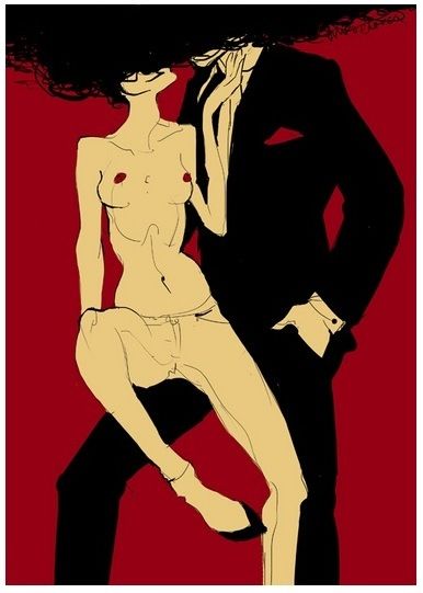 art