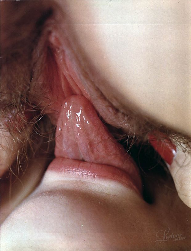 Real wet