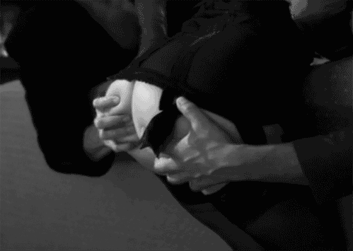 ass