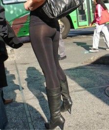 Cute young and hot mature milf in tight leggings gallery. Some beautiful amateur babes candid shots in tight spandex, like blonde milf and sexy asian girl with perfect ass in … Show all &#8594;