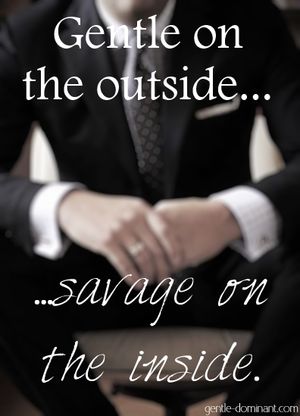 this is what i have in Him