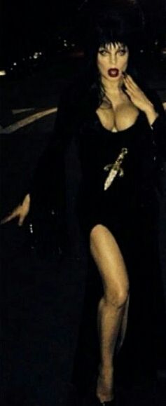 Halloween Big Fake Titties.....