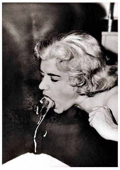 Swallow It