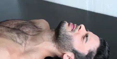 Tony Milan & Gabriel Clark