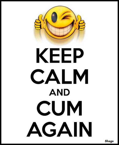 Again, and Again