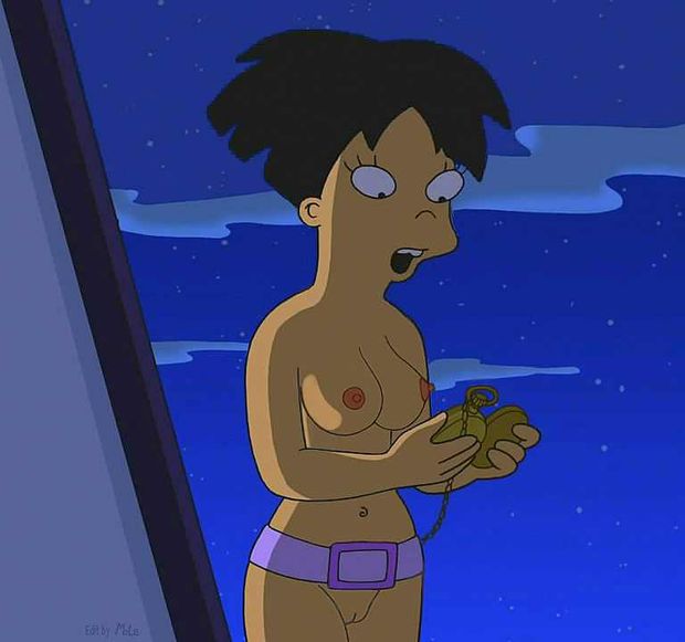 amy wong