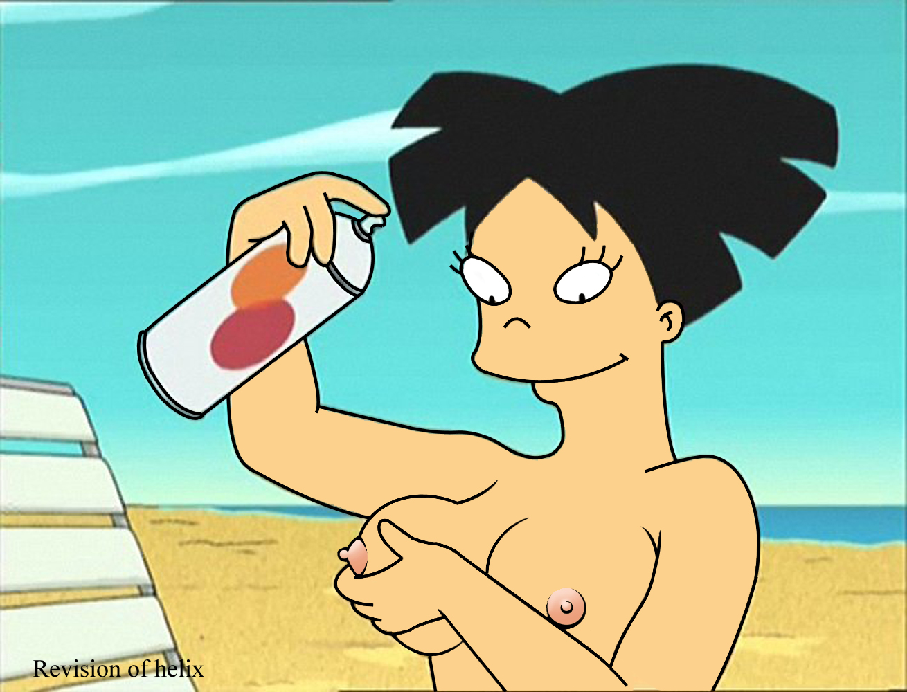 amy wong