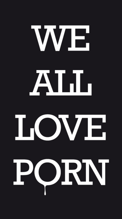 Yes, we all do