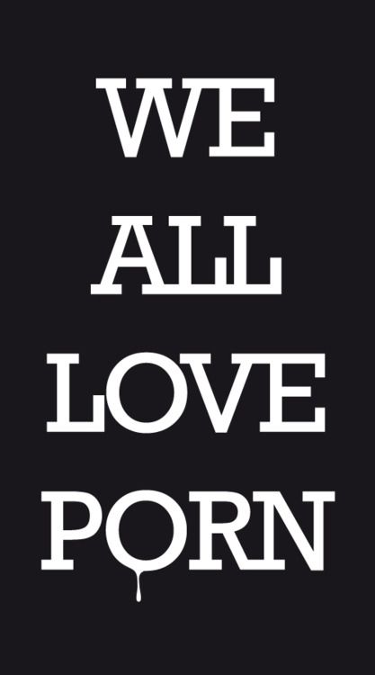 Yes, we all do