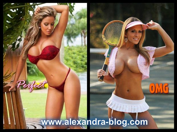 Most beautiful and stunning hot women , hot gallery 60 photo .